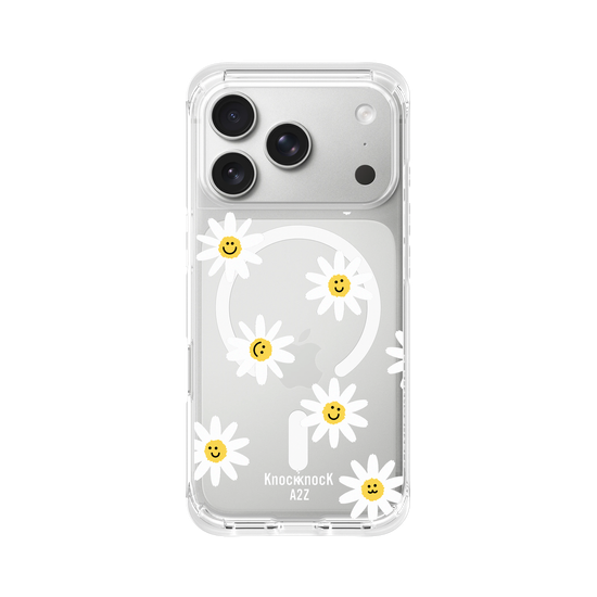 How your Daisy
