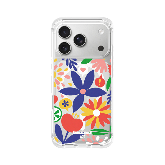 Flower SMS