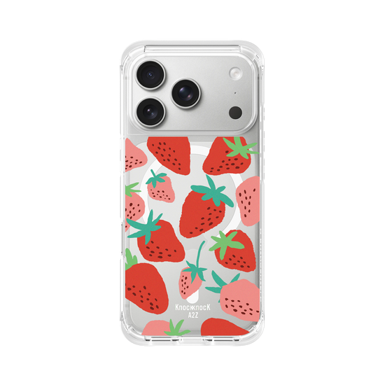 Strawberry Sweet