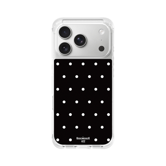 ダーク・フルール