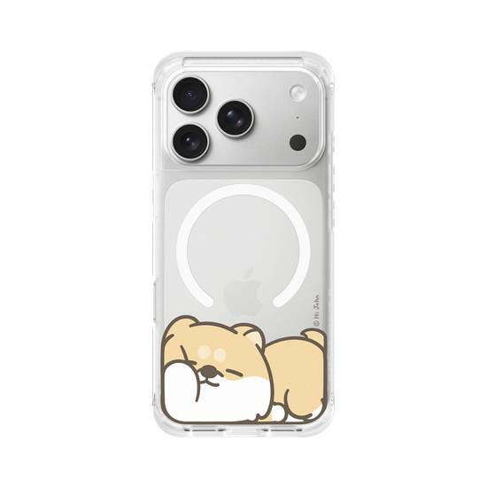 Shiba Full version