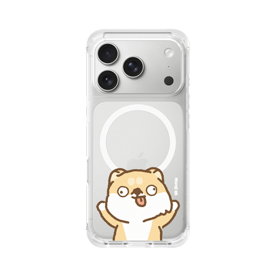 SHIBA