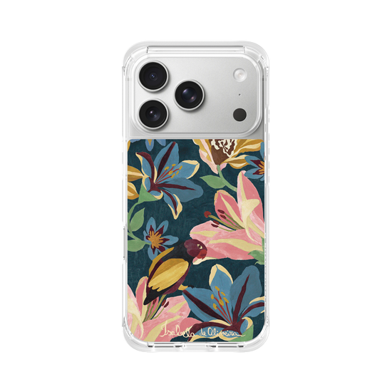 FLORALEZA