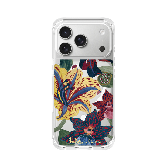 FLORALS