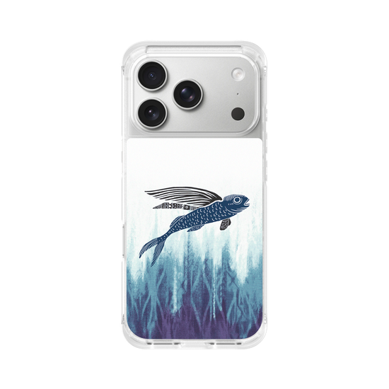 Flying Fish
