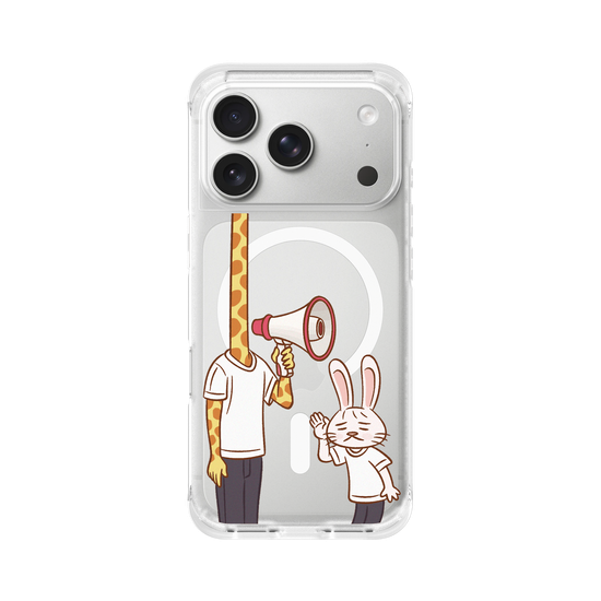 Loudspeaker