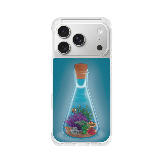 Ocean