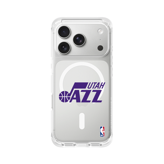 Utah Jazz
