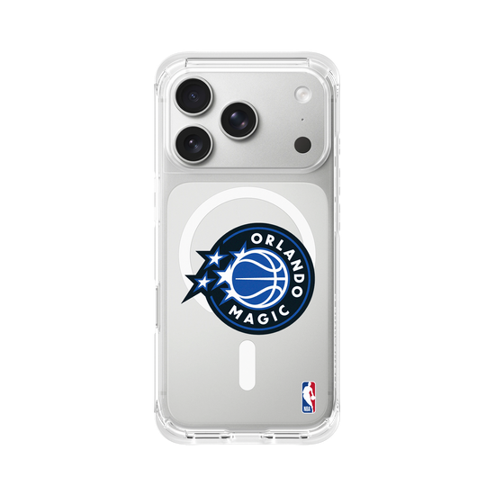Orlando Magic