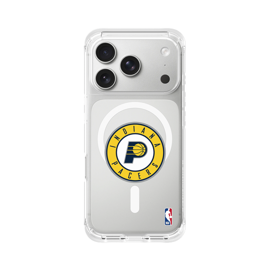 Indiana Pacers