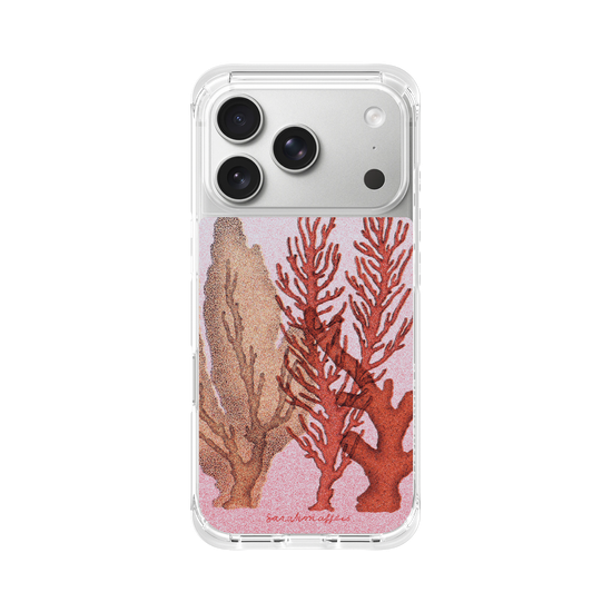 Corals
