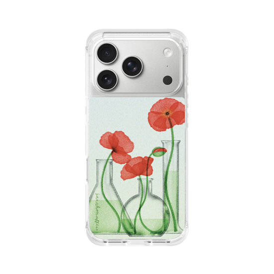 Poppies