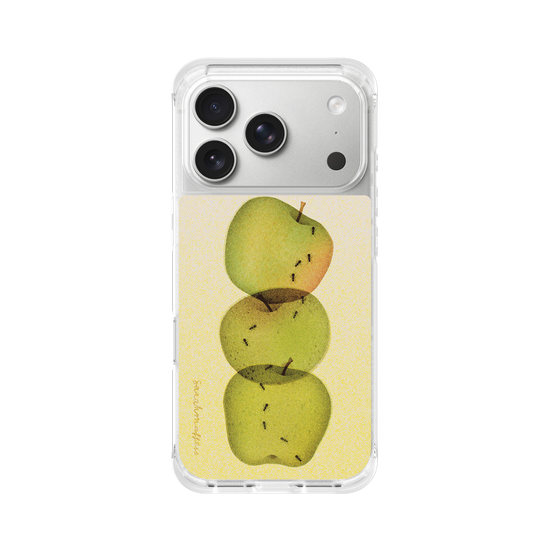 Apples