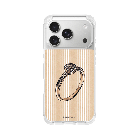 The Ring