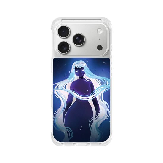 Black Hole Vision