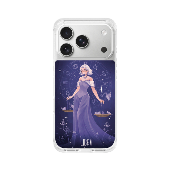 Libra