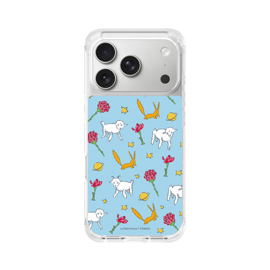 Wallpaper Design
