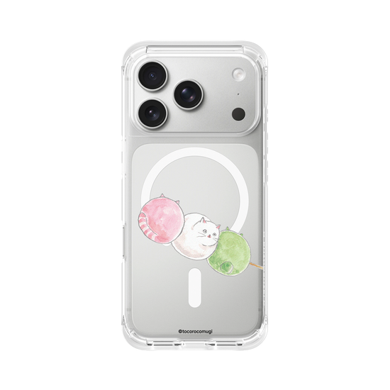 Candy Pop Cat