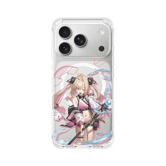 Baibai Tactical Swimsuit