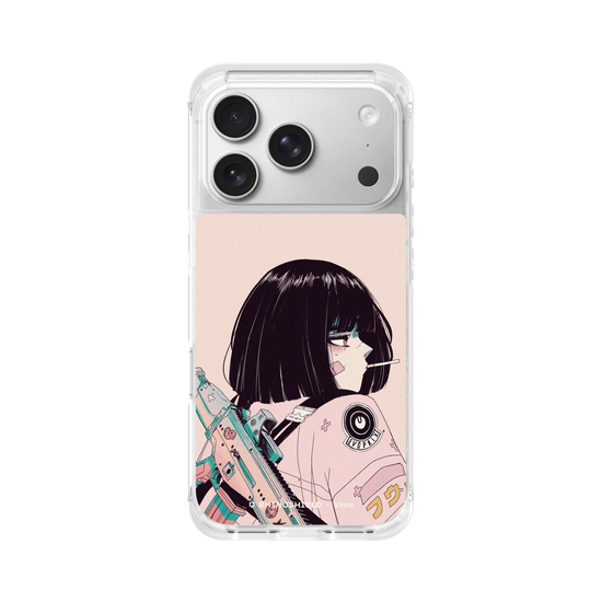 Akira 光