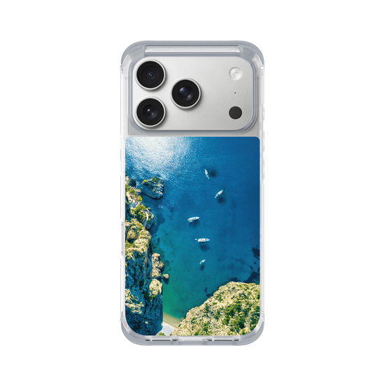 Die Wunder der Natur (French Riviera)