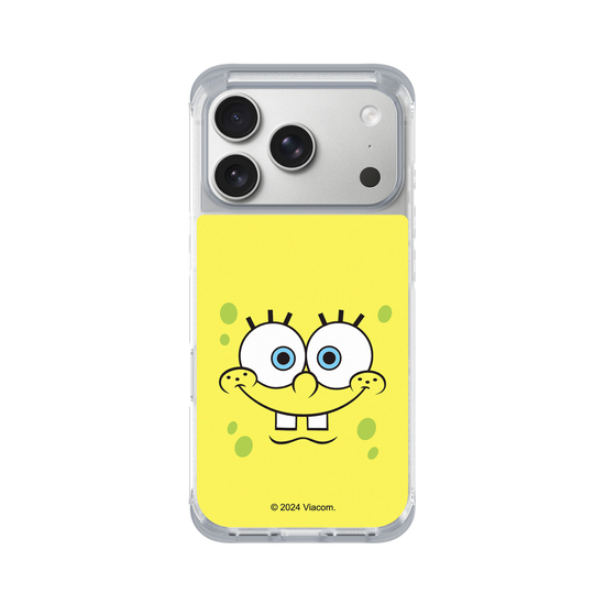 Bob Esponja Pantalones Cuadrados