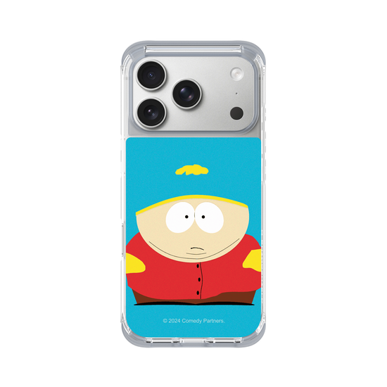 South Park - Eric Cartman