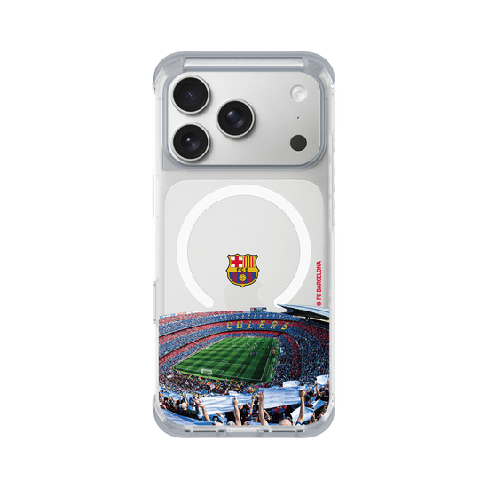 Stadium Edition