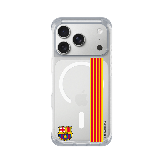 Senyera