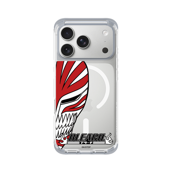Ichigo Mask
