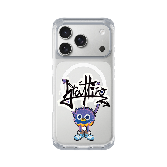 Graffito