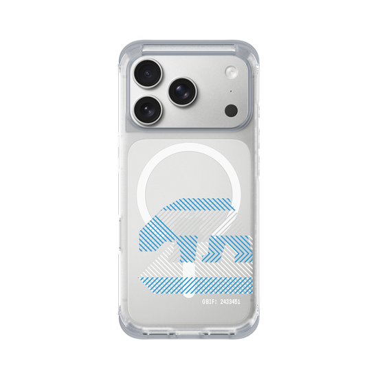 Oso polar