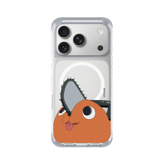Pochita