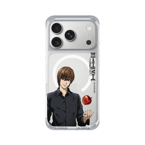Light Yagami