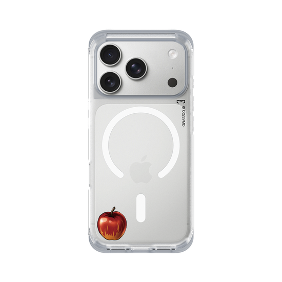 Manzana