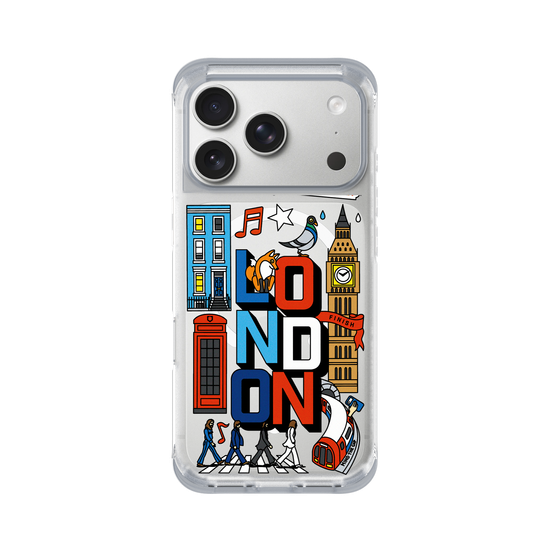 Londres