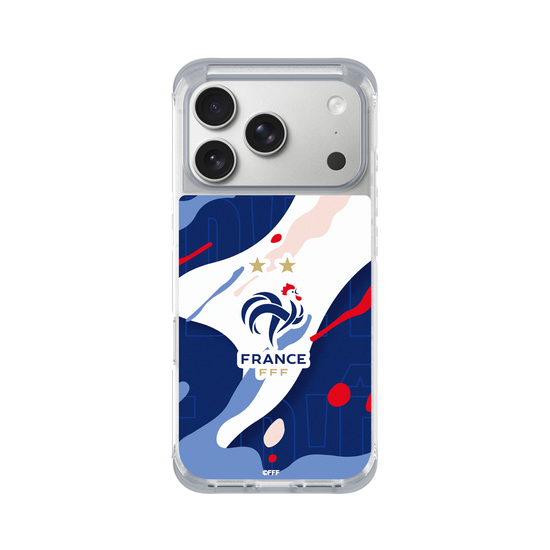 Logo - Camouflage