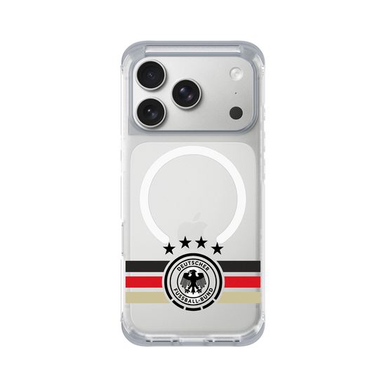 Logo - Stripes