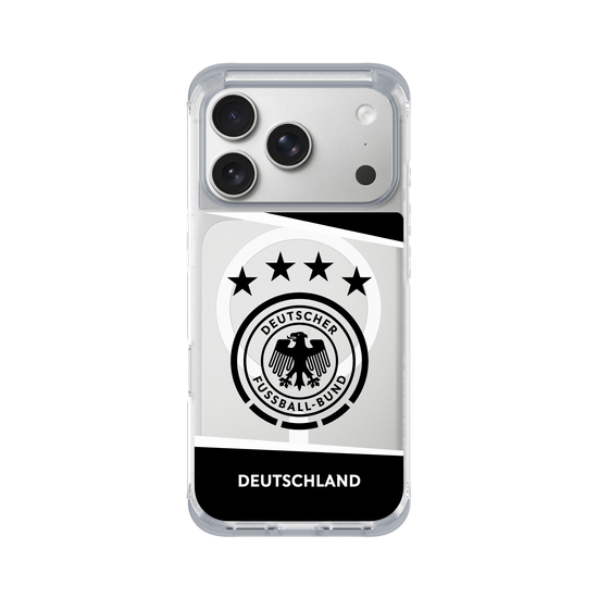Deutschland