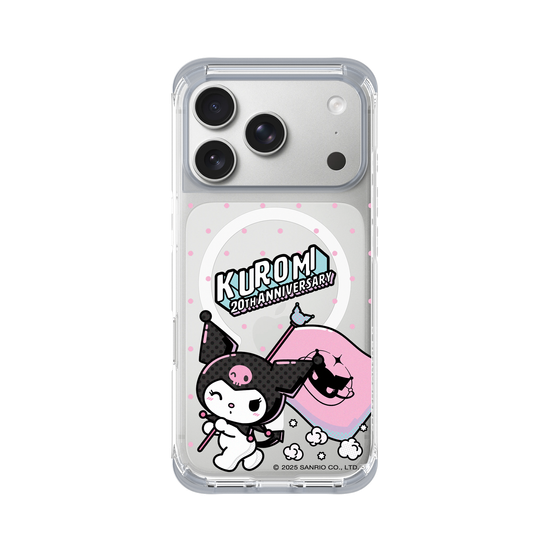 Kuromi