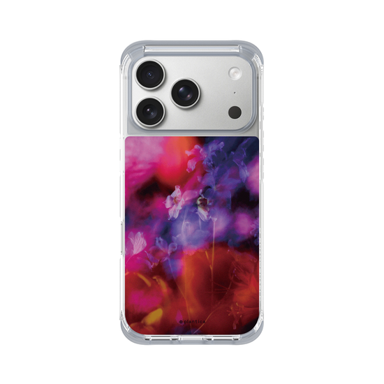 Neo Flower