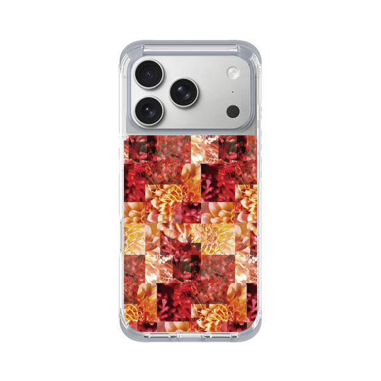 Deeper – Sunstone