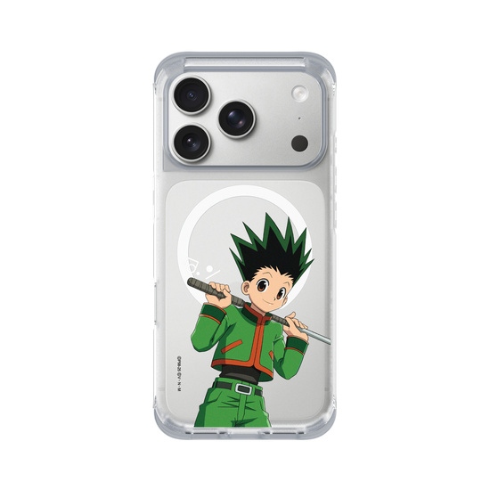 Gon