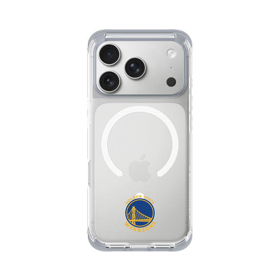 Golden State Warriors - Mini Logo