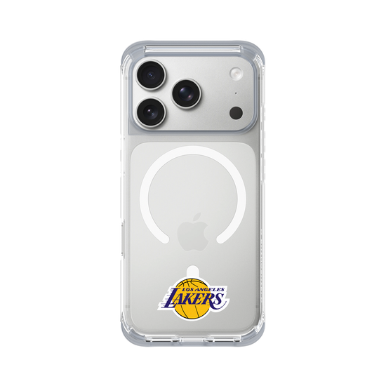 L.A. Lakers - Mini Logo