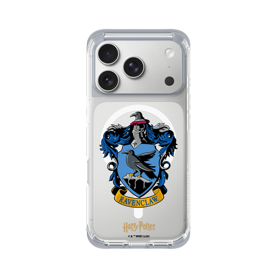 Harry Potter - Ravenclaw crest