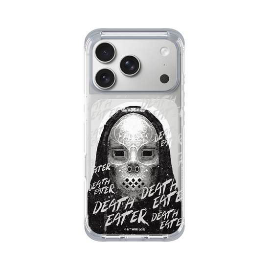 Harry Potter - Death eater