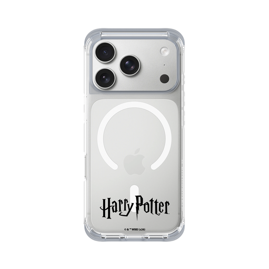 Harry Potter - Logo