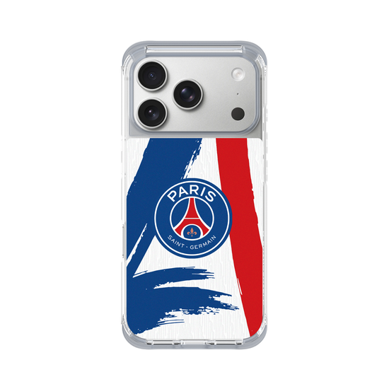 PSG Paint brush