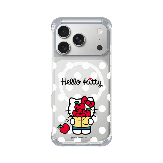 Peekaboo Cute – Mood Shopping